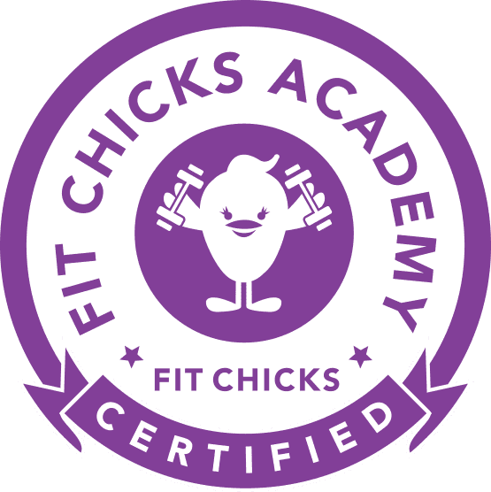 FitChicks Academy