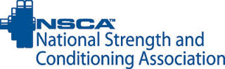 NSCA 