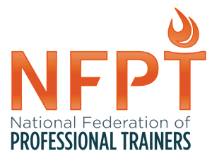 NFPT