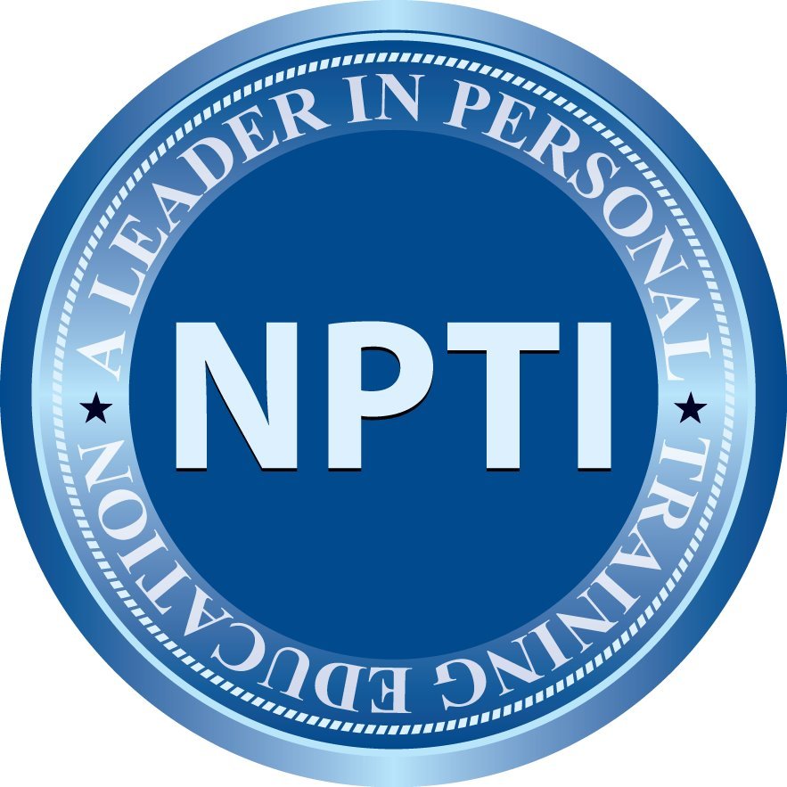 NPTI