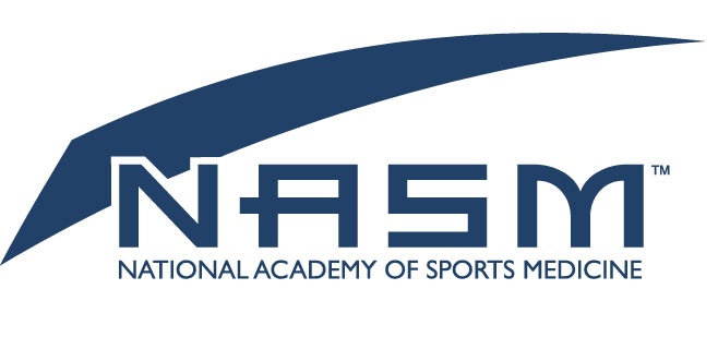 NASM