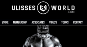 Nieuw 10 Must-See Personal Trainer Websites 2015 – The TotalCoaching Blog AL-92