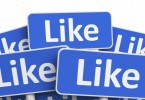 Facebook Likes