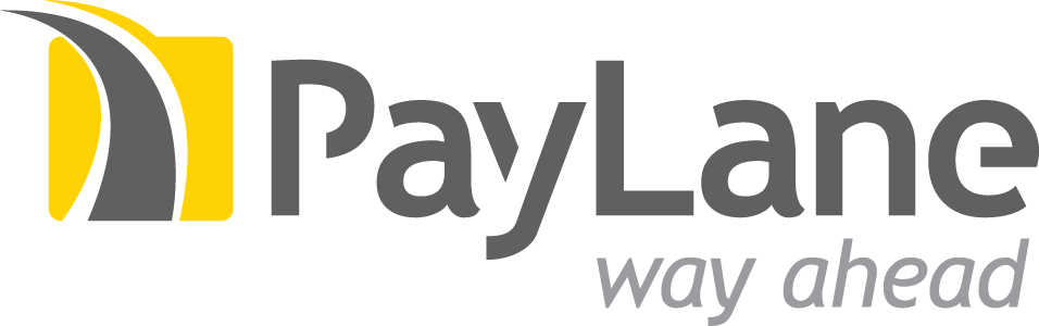 Paylane