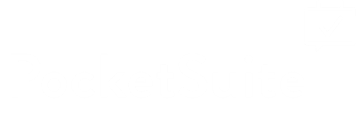 Pocketsuite