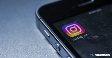 Instagram Marketing