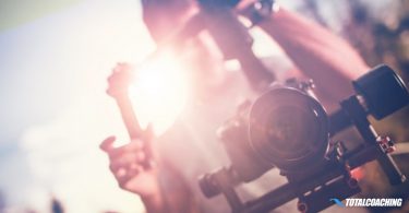 How to Use Video to Build Your Fitness Brand