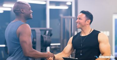 personal trainer client retention