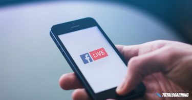 Facebook Live for Personal Trainers