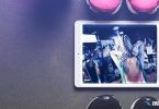 Facebook Watch Party