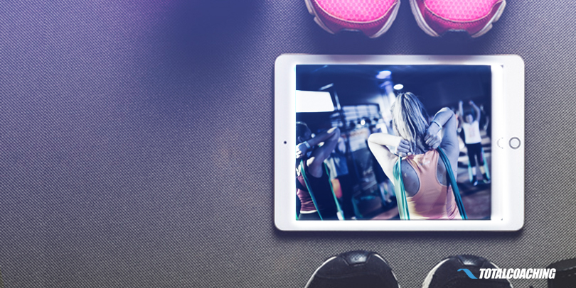 How to Use a Facebook “Watch Party” to Strengthen Your Online Tribe ...