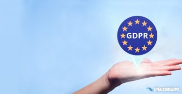 GDPR for personal trainers