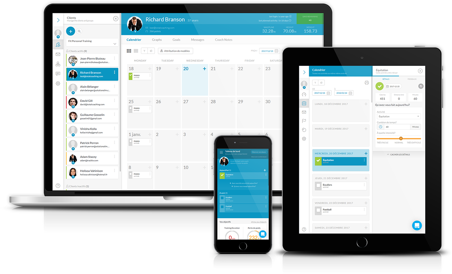 Best fitness apps for iphone Best fitness apps for iphone